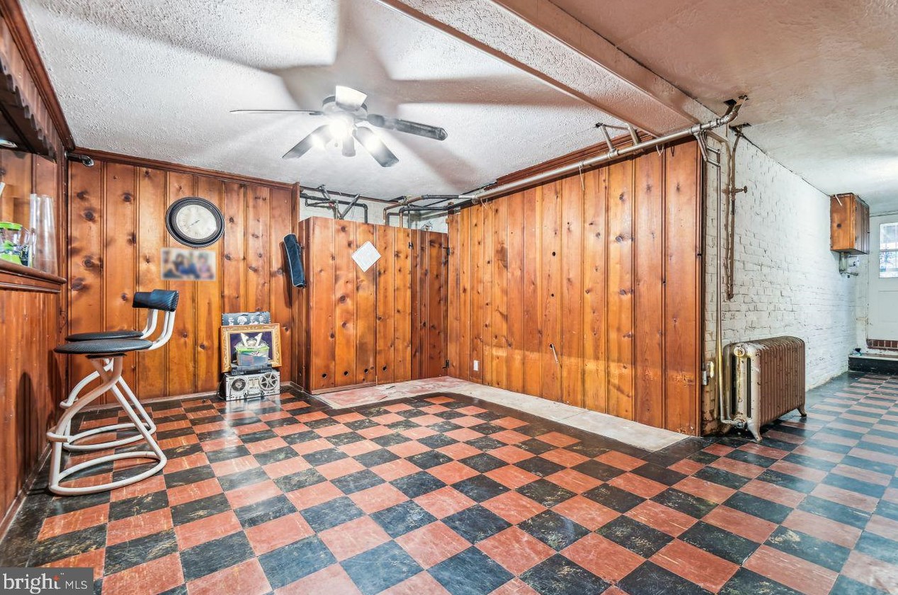 4353 Sheldon Ave, Baltimore MD 21206-6436 exterior