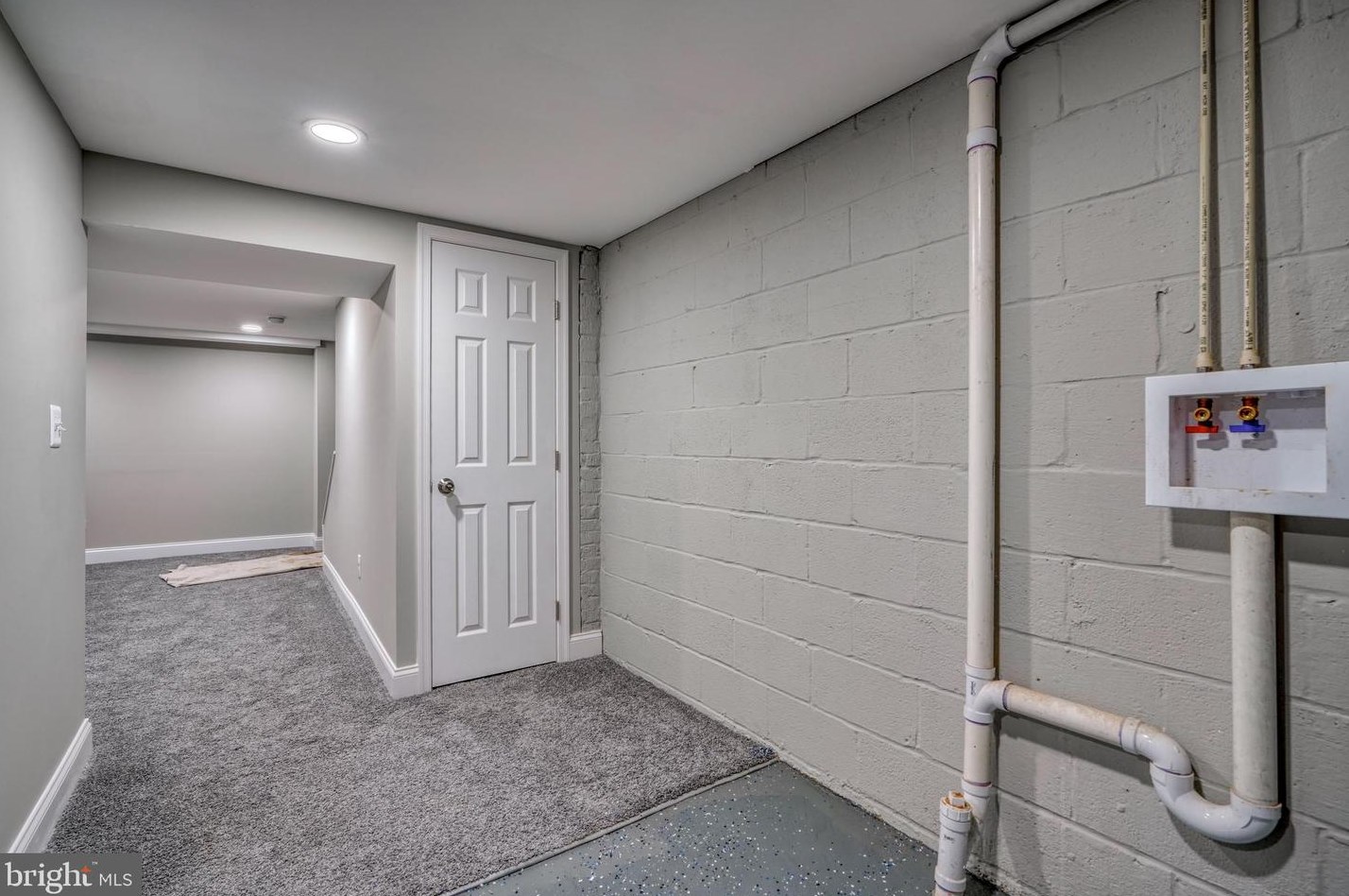 3705 Bayonne Ave, Baltimore MD 21206-2836 exterior