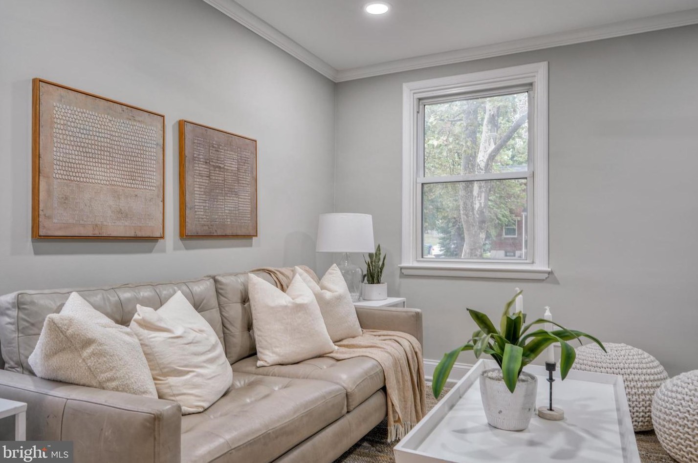 3705 Bayonne Ave, Baltimore MD 21206-2836 exterior