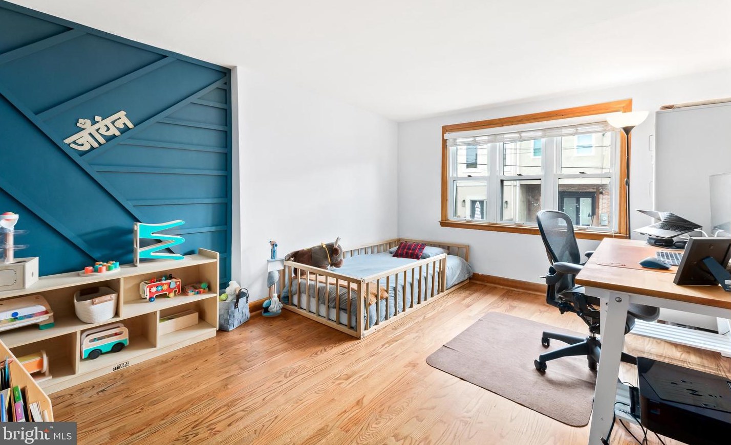 1115 Bouldin St, Baltimore MD  21224-5022 exterior