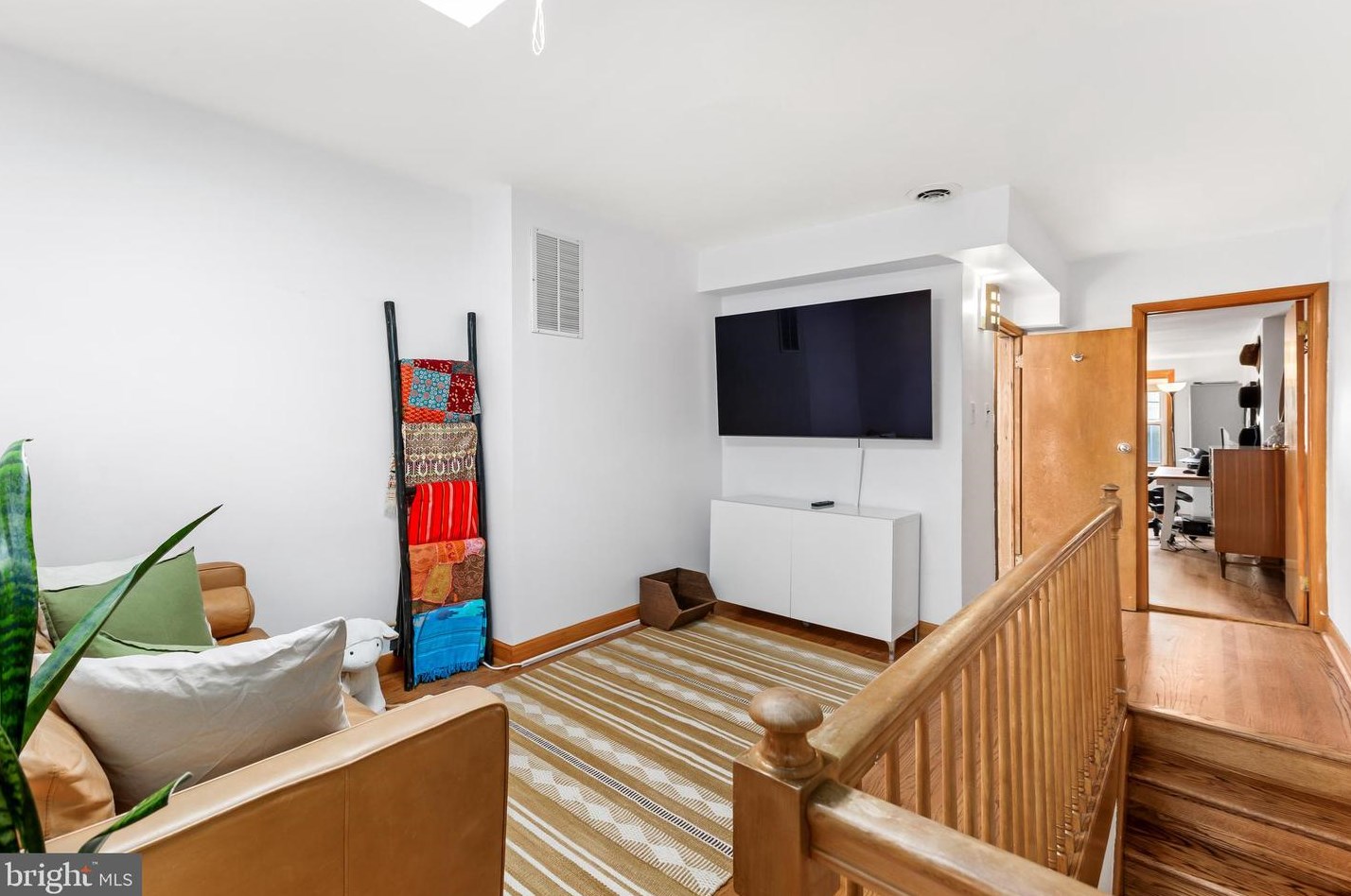 1115 Bouldin St, Baltimore MD  21224-5022 exterior