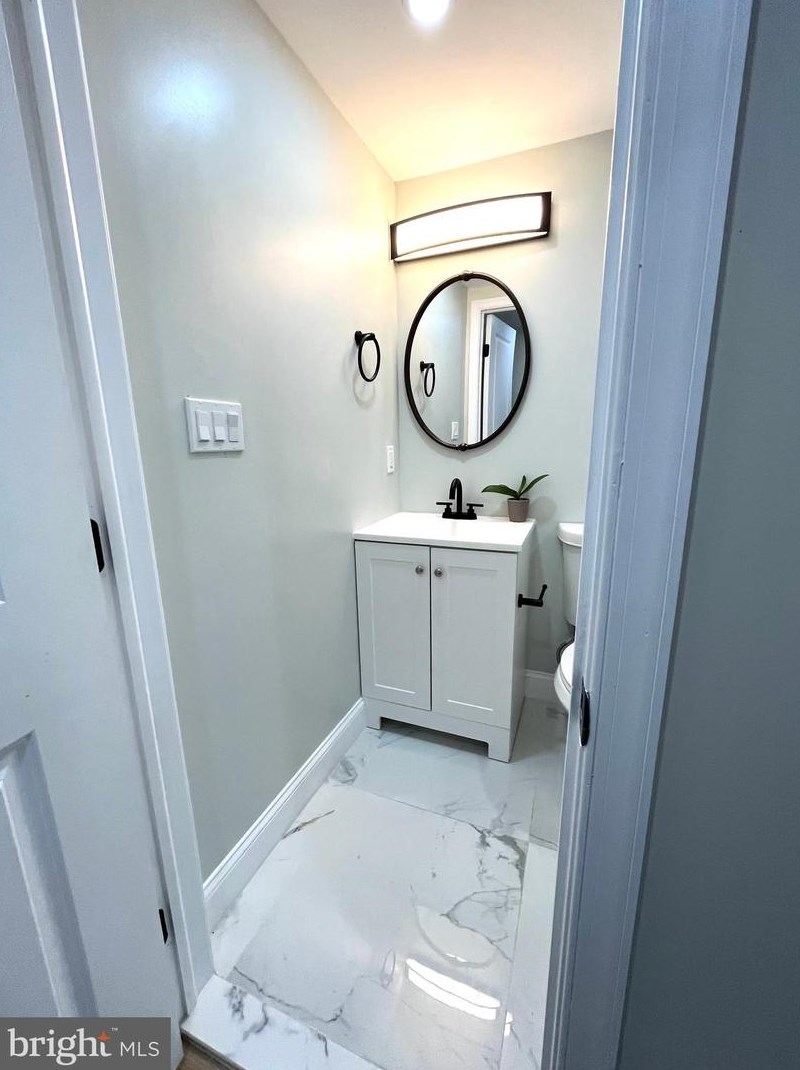 3531 Horton Ave, Baltimore MD 21225-1844 exterior