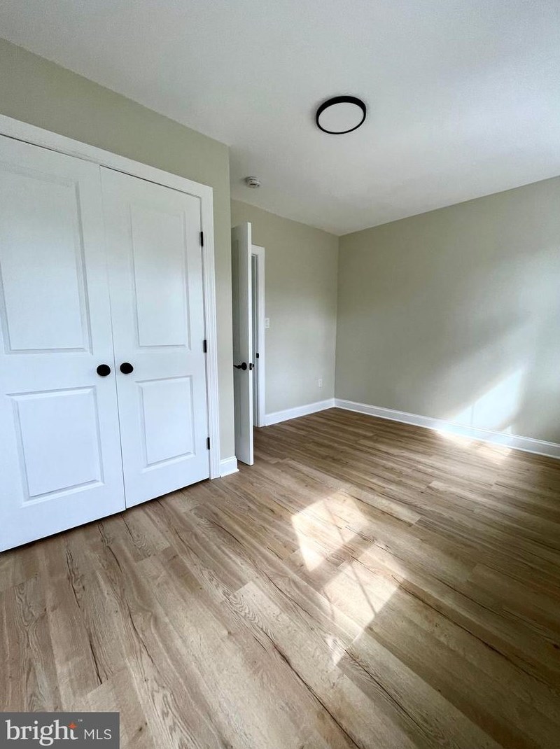 3531 Horton Ave, Baltimore MD 21225-1844 exterior