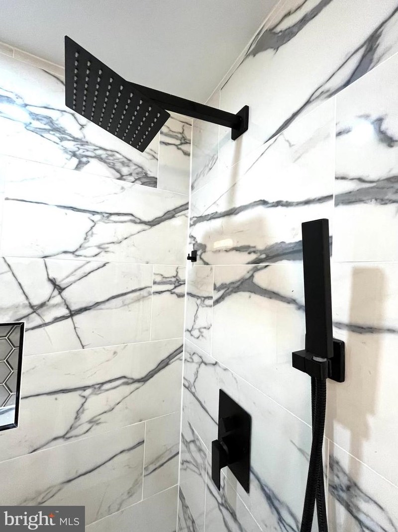 3531 Horton Ave, Baltimore MD 21225-1844 exterior