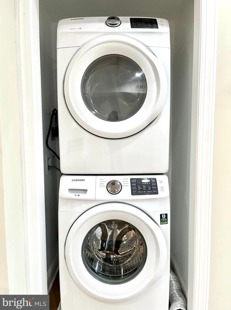 3531 Horton Ave, Baltimore MD 21225-1844 exterior