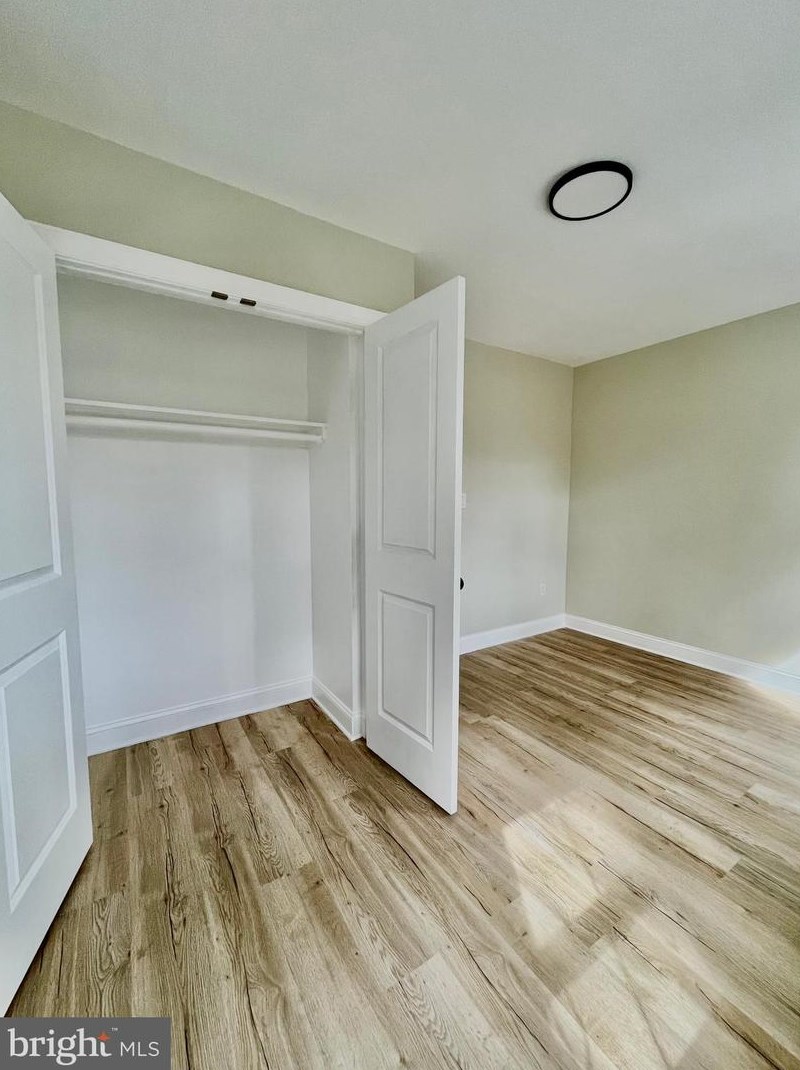 3531 Horton Ave, Baltimore MD 21225-1844 exterior