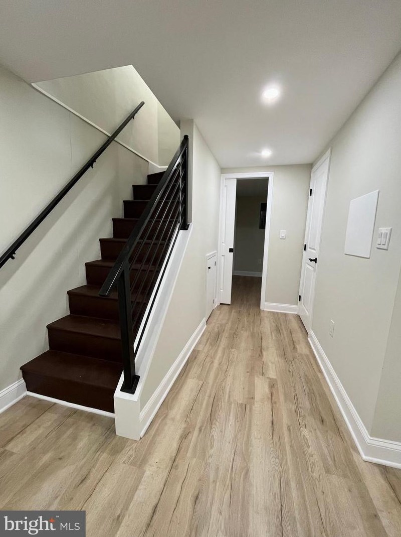 3531 Horton Ave, Baltimore MD 21225-1844 exterior