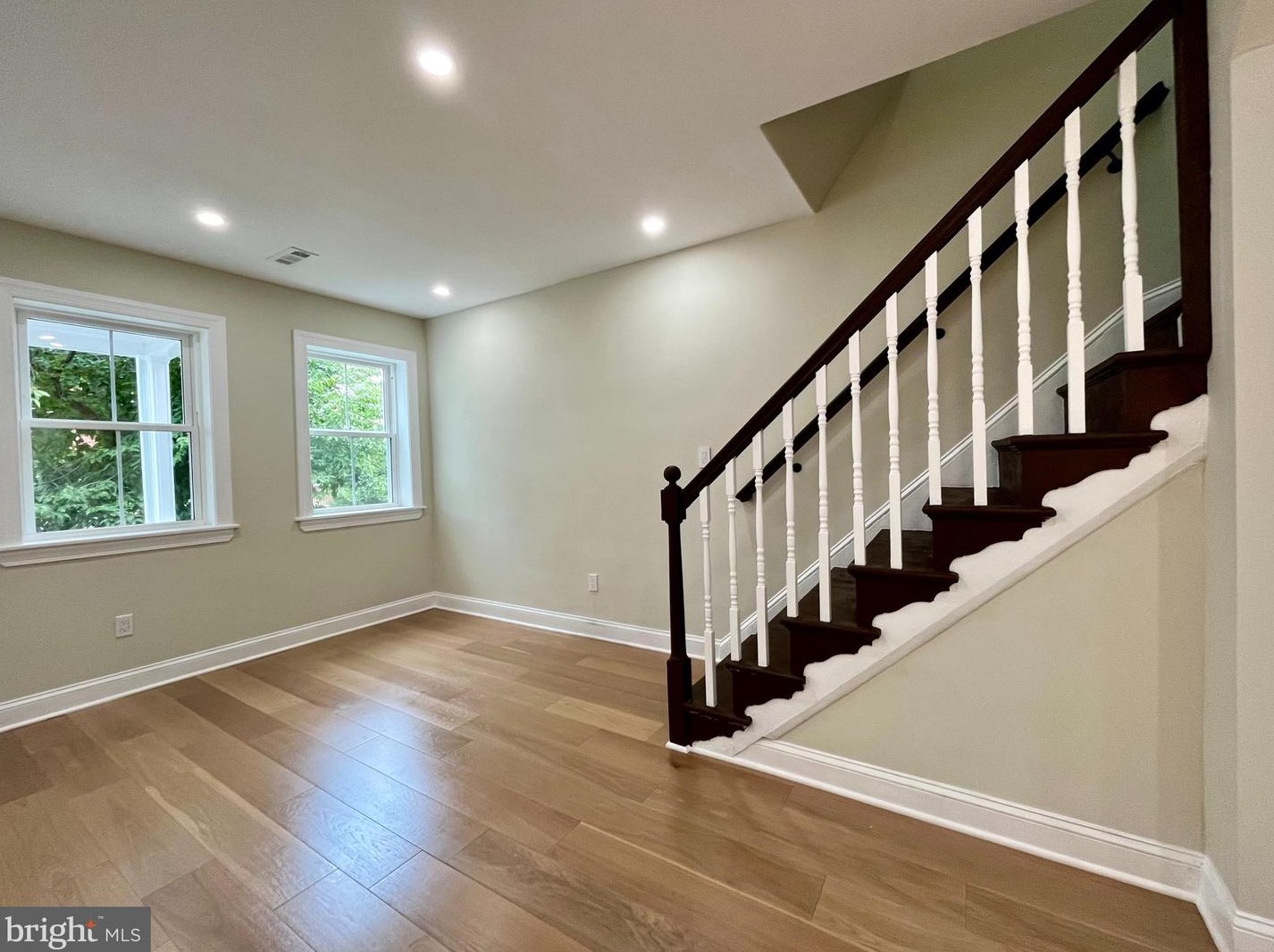 3531 Horton Ave, Baltimore MD 21225-1844 exterior