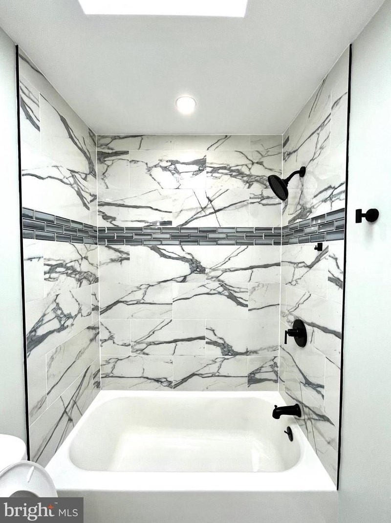 3531 Horton Ave, Baltimore MD 21225-1844 exterior