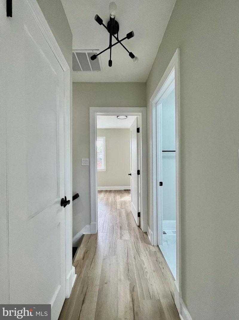 3531 Horton Ave, Baltimore MD 21225-1844 exterior