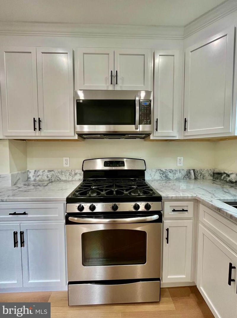 3531 Horton Ave, Baltimore MD 21225-1844 exterior