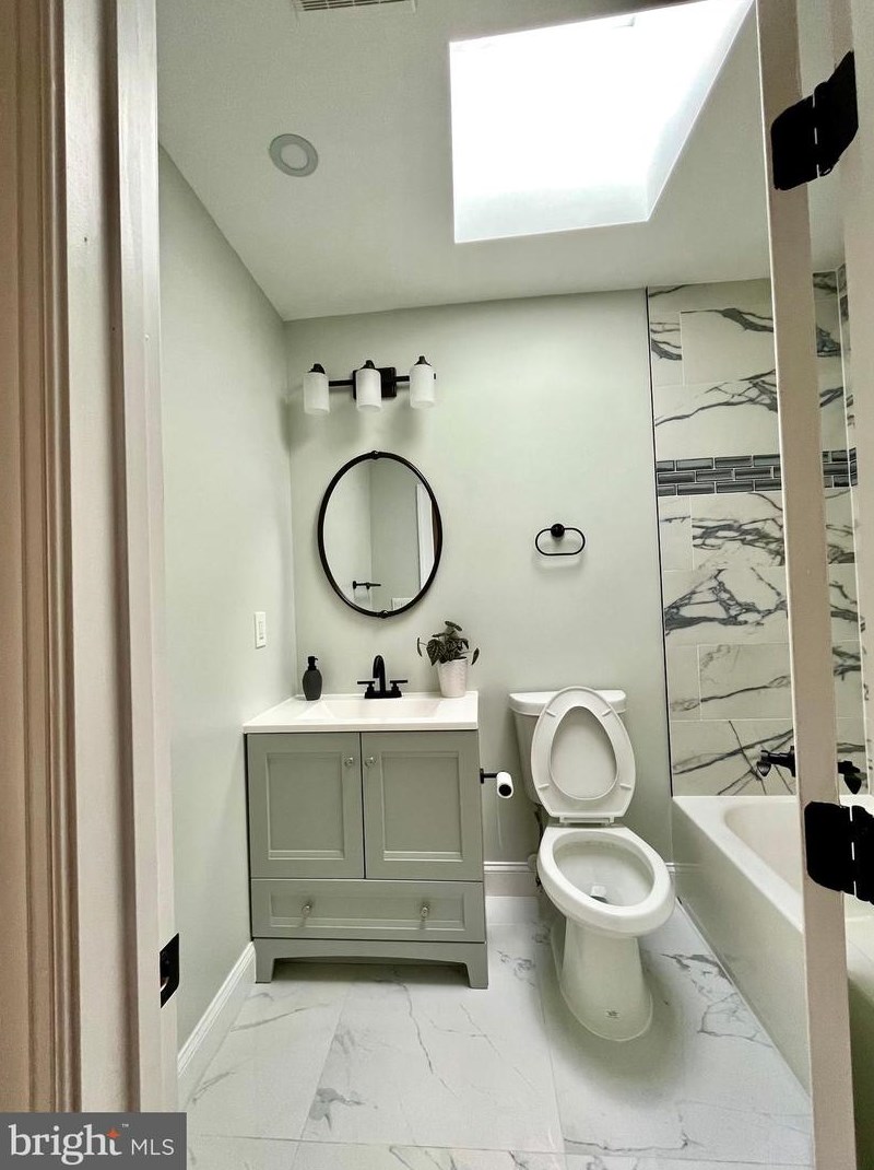 3531 Horton Ave, Baltimore MD 21225-1844 exterior