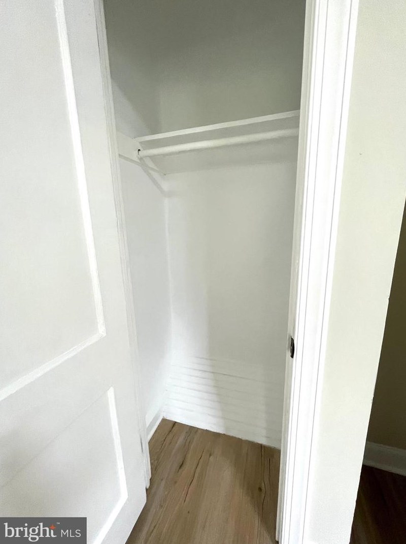 3531 Horton Ave, Baltimore MD 21225-1844 exterior