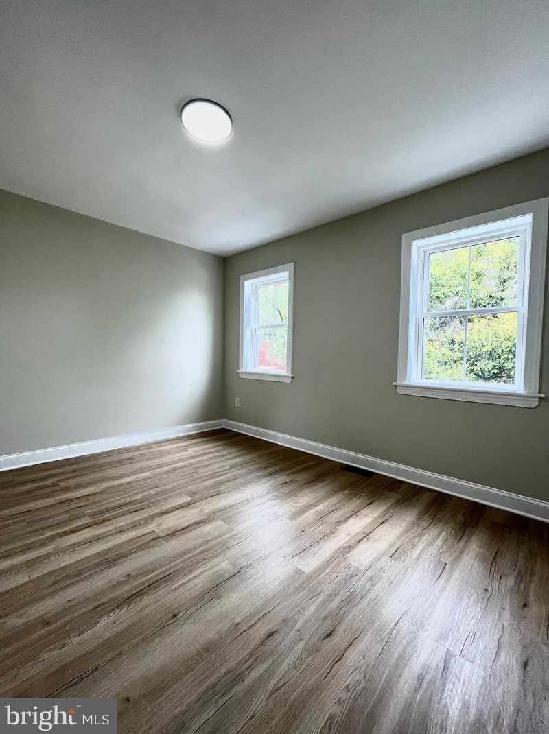 3531 Horton Ave, Baltimore MD 21225-1844 exterior