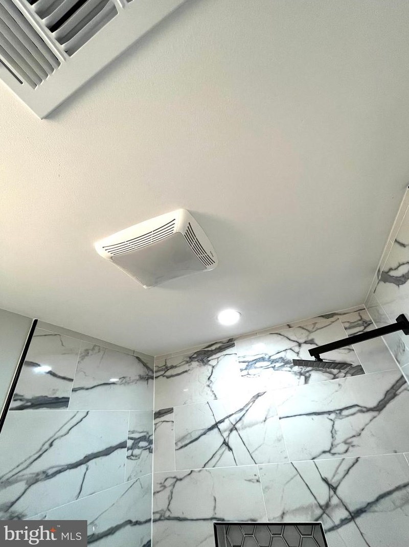 3531 Horton Ave, Baltimore MD 21225-1844 exterior