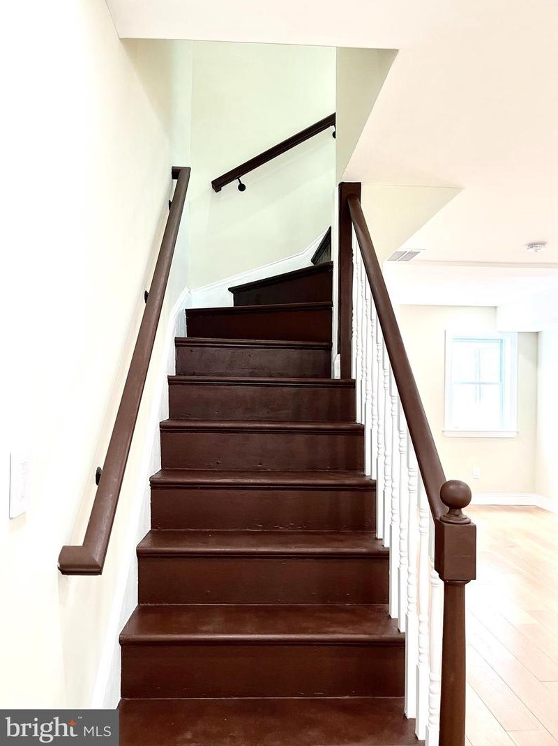 3531 Horton Ave, Baltimore MD 21225-1844 exterior