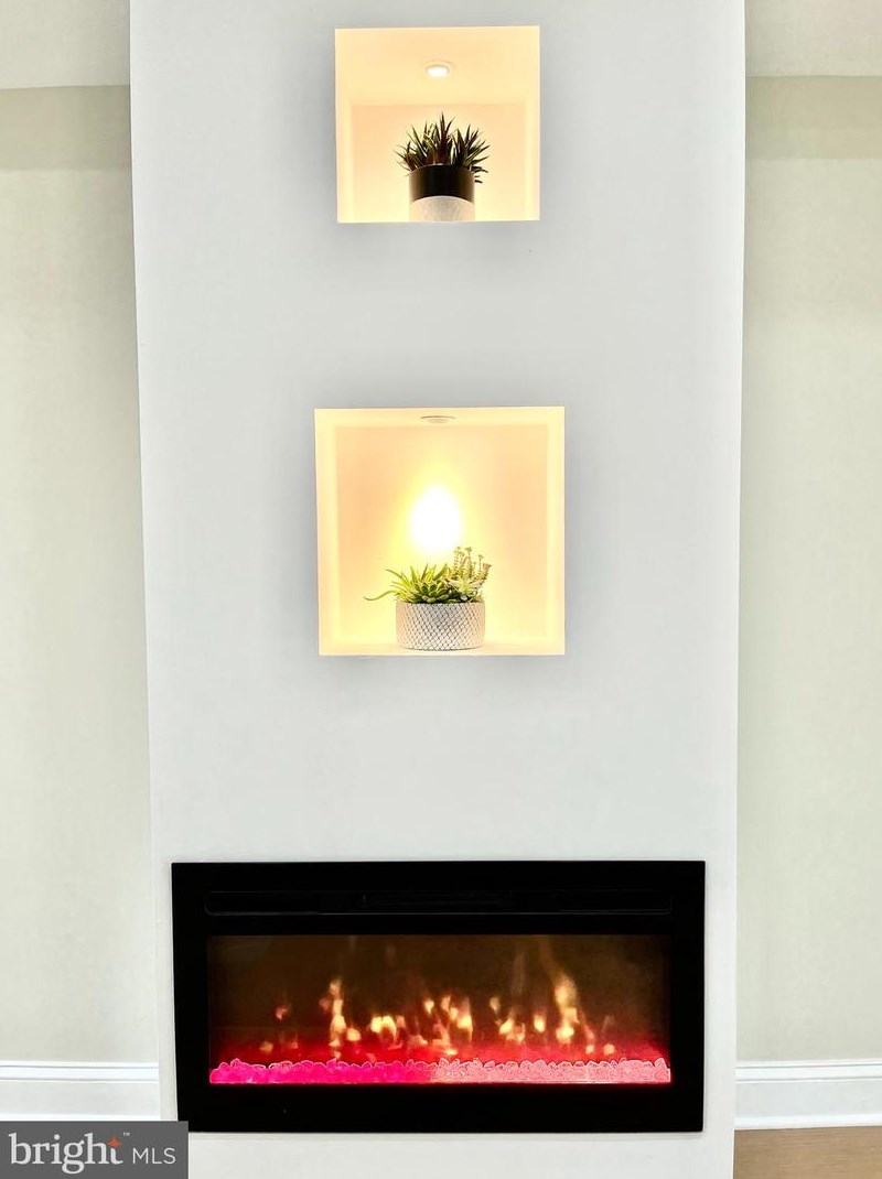 3531 Horton Ave, Baltimore MD 21225-1844 exterior