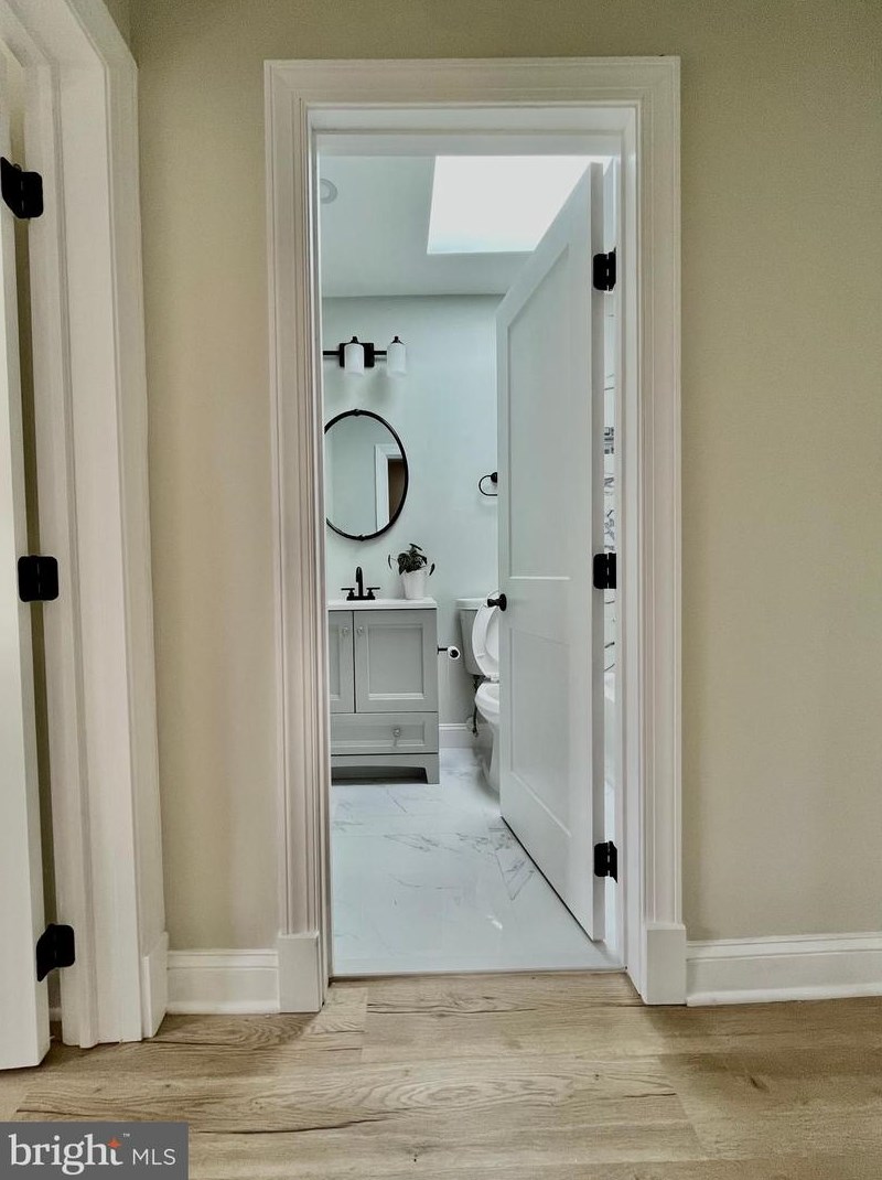 3531 Horton Ave, Baltimore MD 21225-1844 exterior