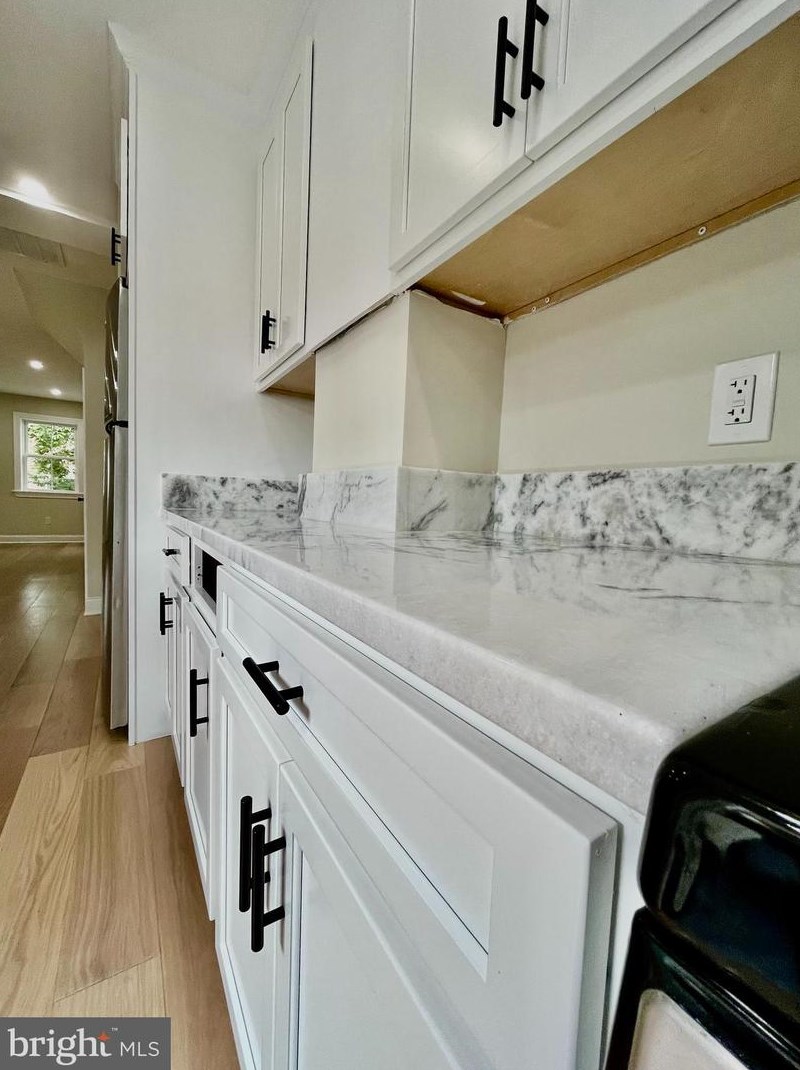 3531 Horton Ave, Baltimore MD 21225-1844 exterior