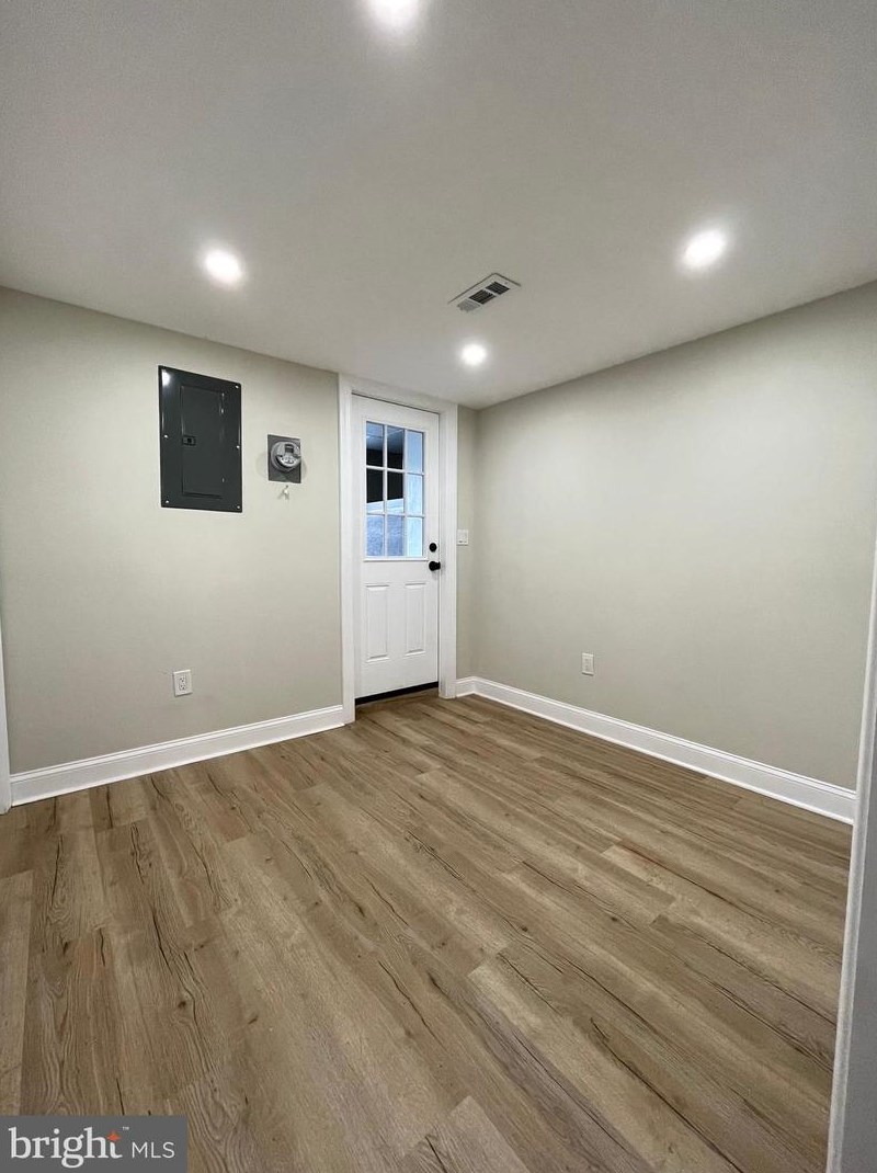 3531 Horton Ave, Baltimore MD 21225-1844 exterior