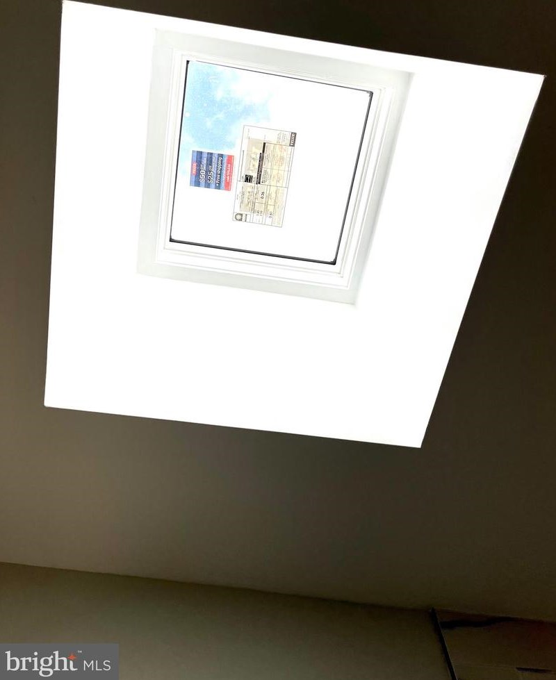 3531 Horton Ave, Baltimore MD 21225-1844 exterior