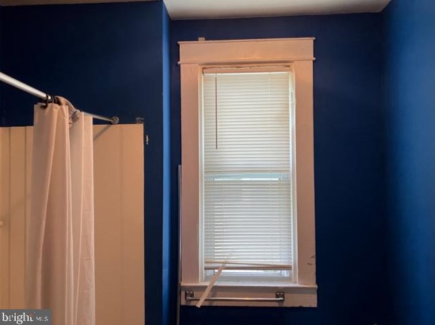 4807 Pilgrim Rd, Baltimore MD 21214-1541 exterior