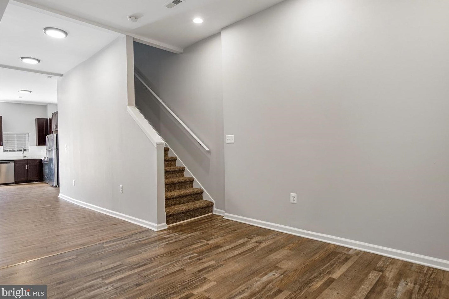 455 Robinson St, Baltimore MD  21224-1328 exterior
