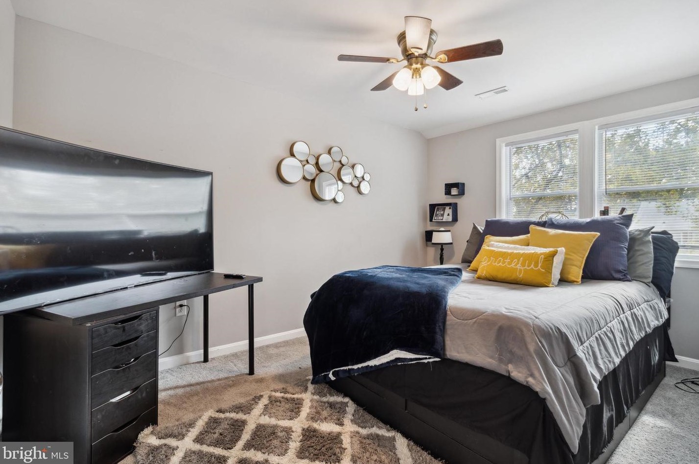 1426 Meridene Dr, Baltimore MD  21239-2027 exterior