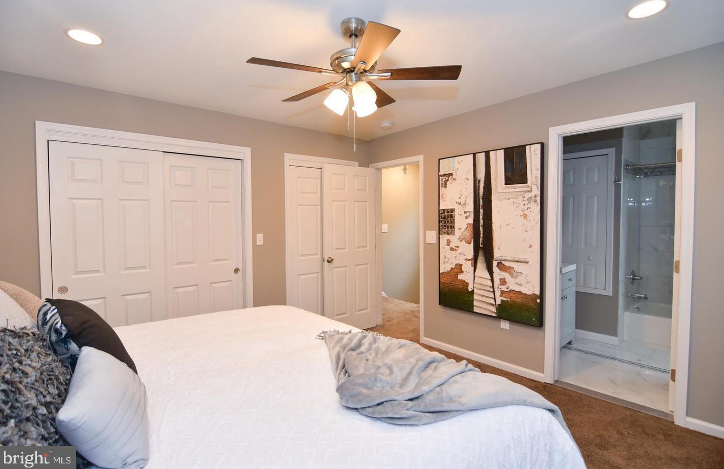 3311 Dolfield Ave, Baltimore MD  21215-7226 exterior