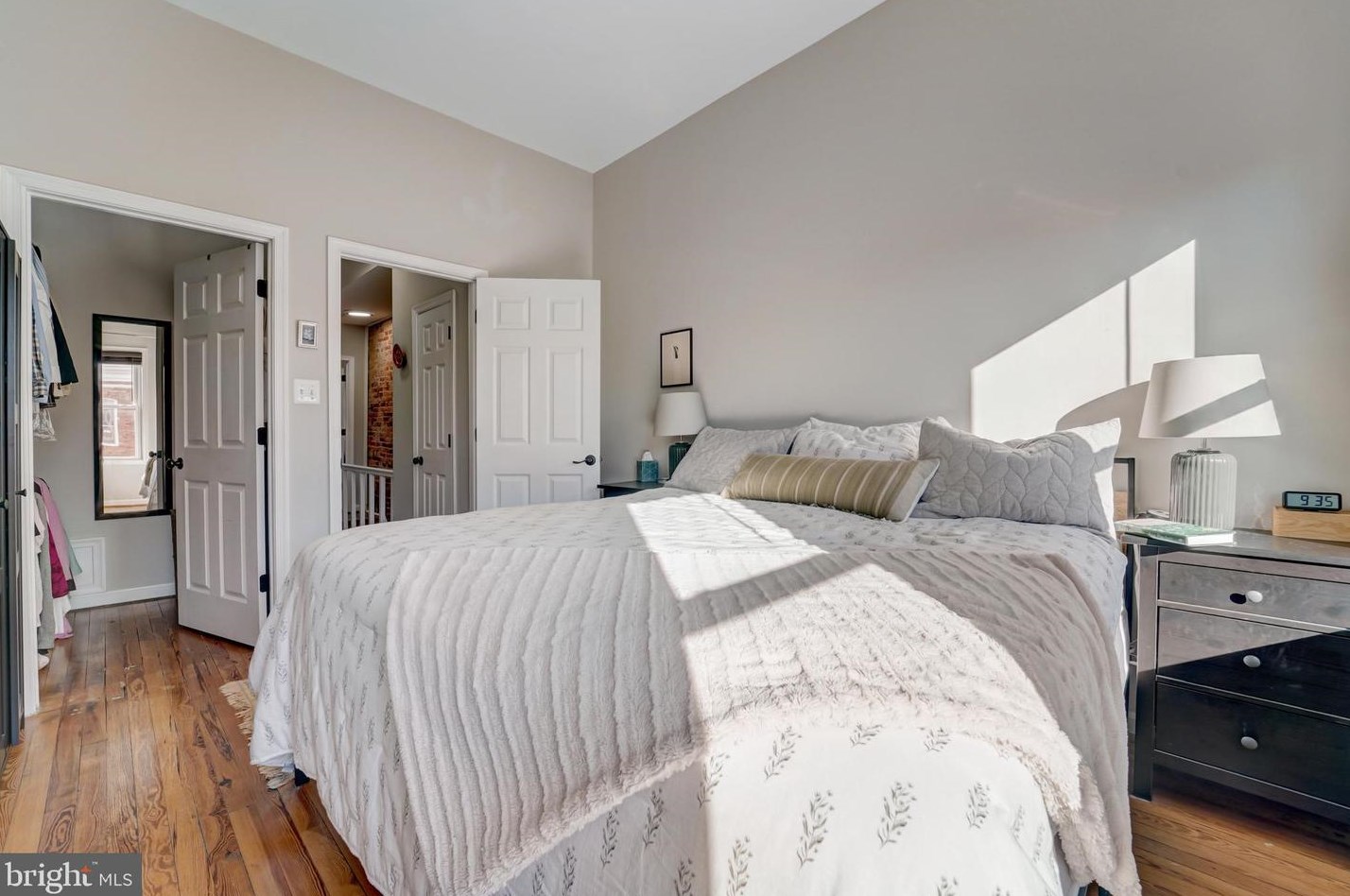 720 Decker Ave, Baltimore MD  21224-3945 exterior