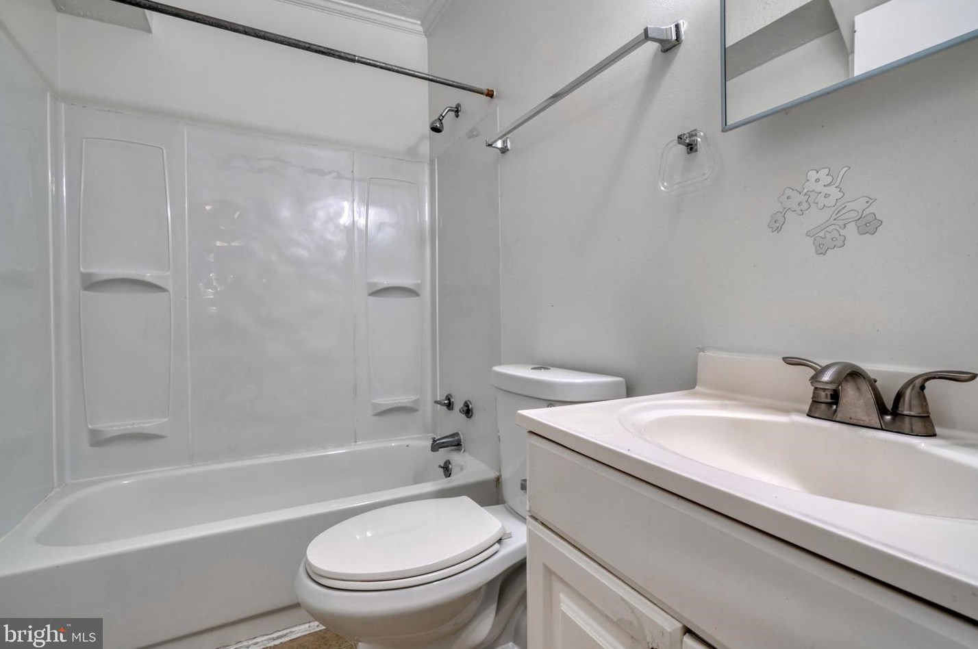 322 Paca St, Baltimore MD 21201-1814 exterior