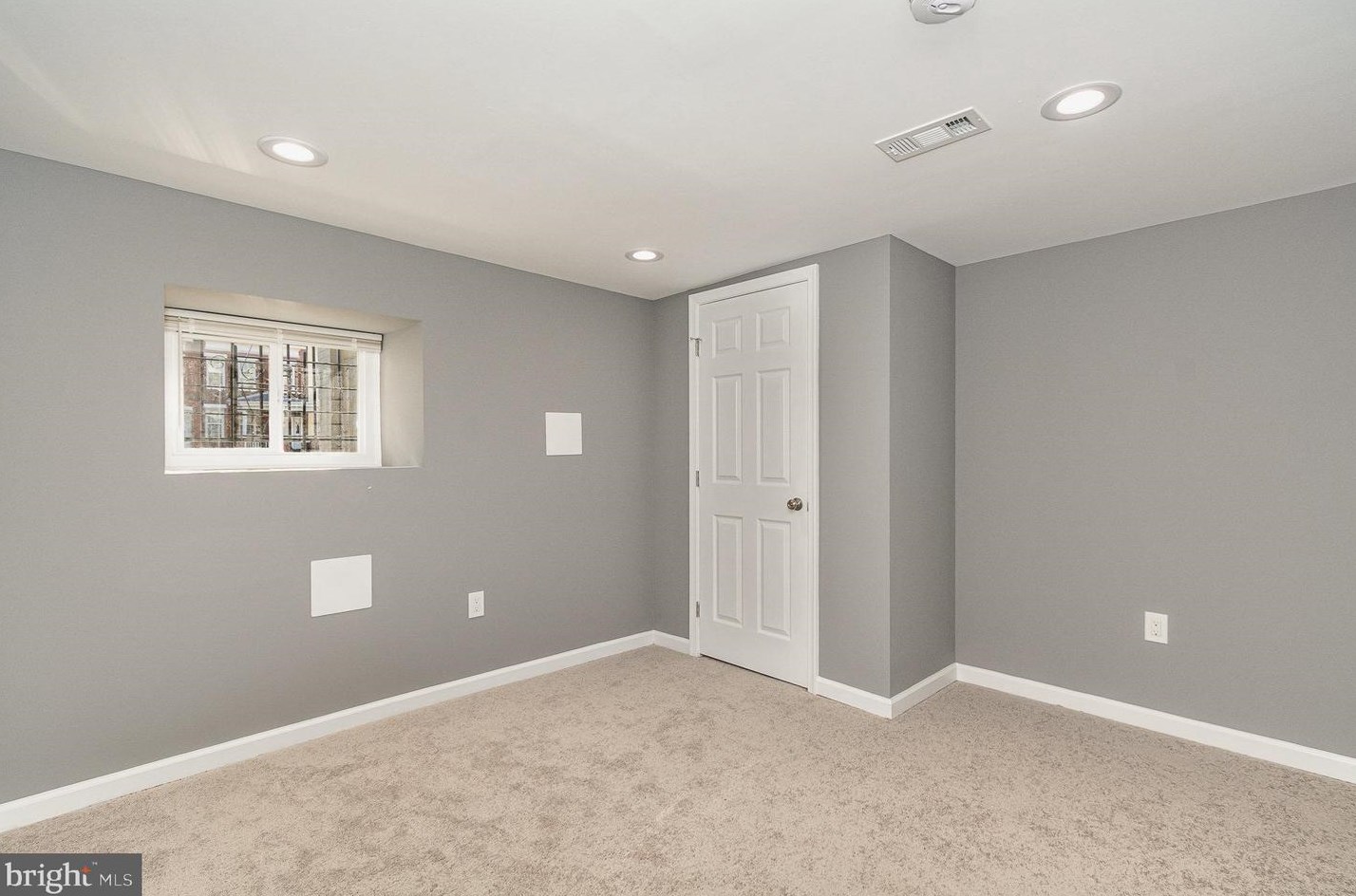3428 Edmondson Ave, Baltimore MD  21229-2046 exterior