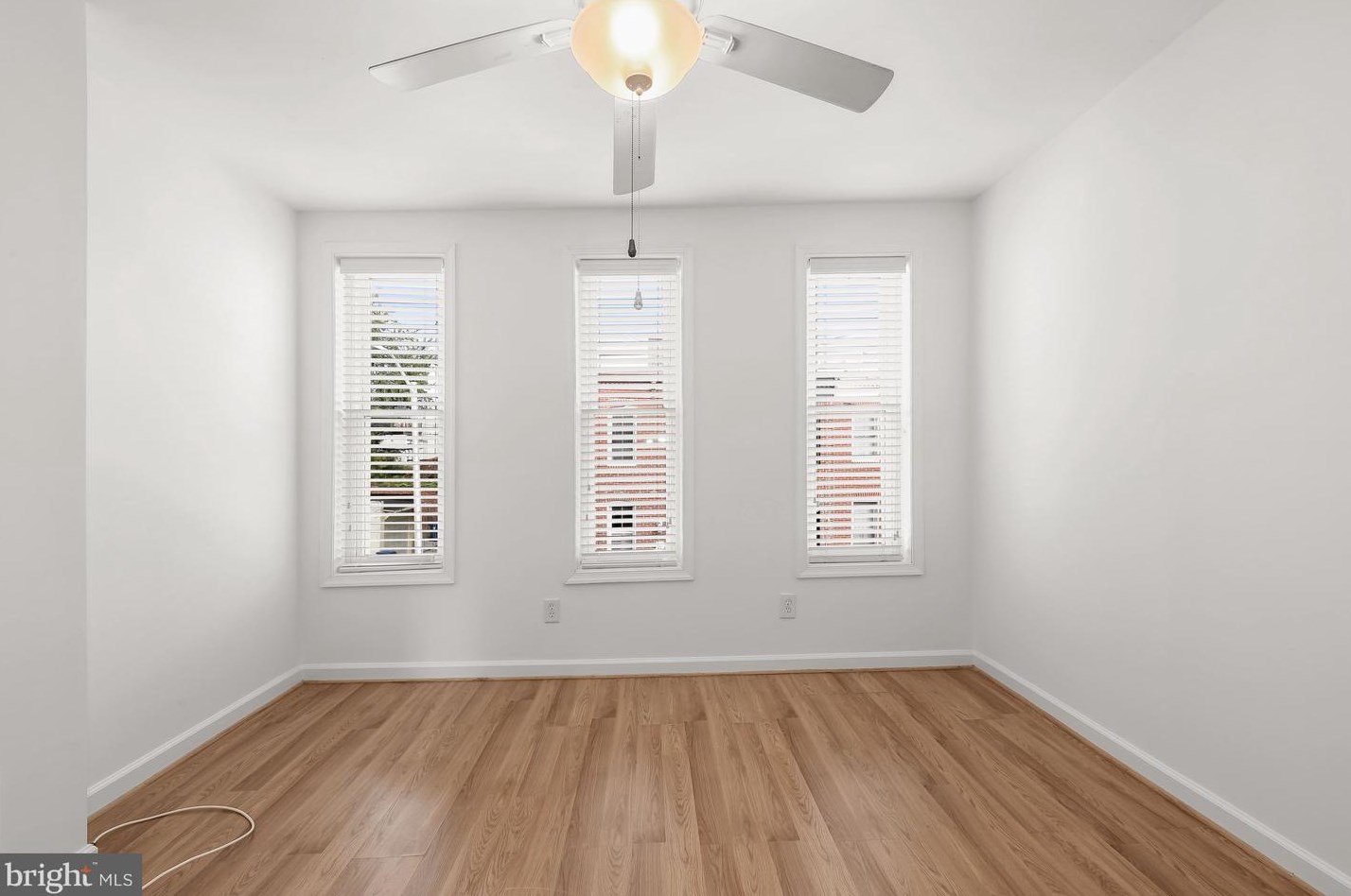 5 Heath St, Baltimore MD  21230-4815 exterior