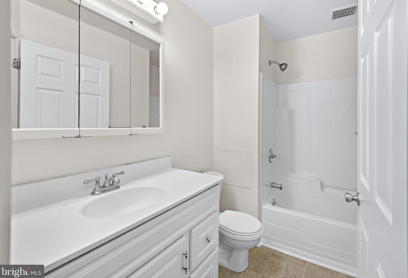 1008 Scott St, Baltimore MD  21230-2512 exterior