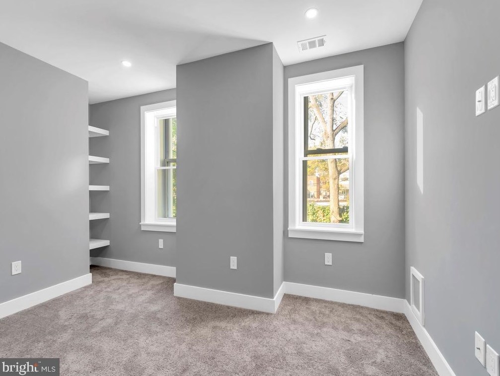 236 Collins Ave, Baltimore MD  21229-3612 exterior