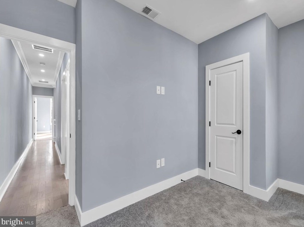 236 Collins Ave, Baltimore MD  21229-3612 exterior