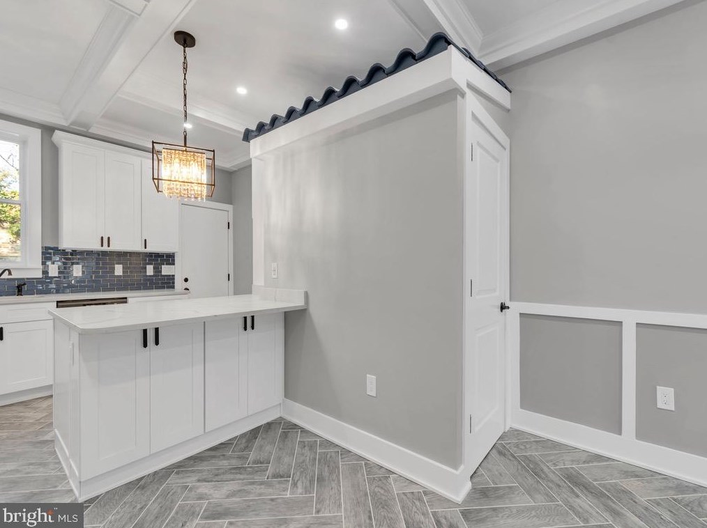 236 Collins Ave, Baltimore MD  21229-3612 exterior