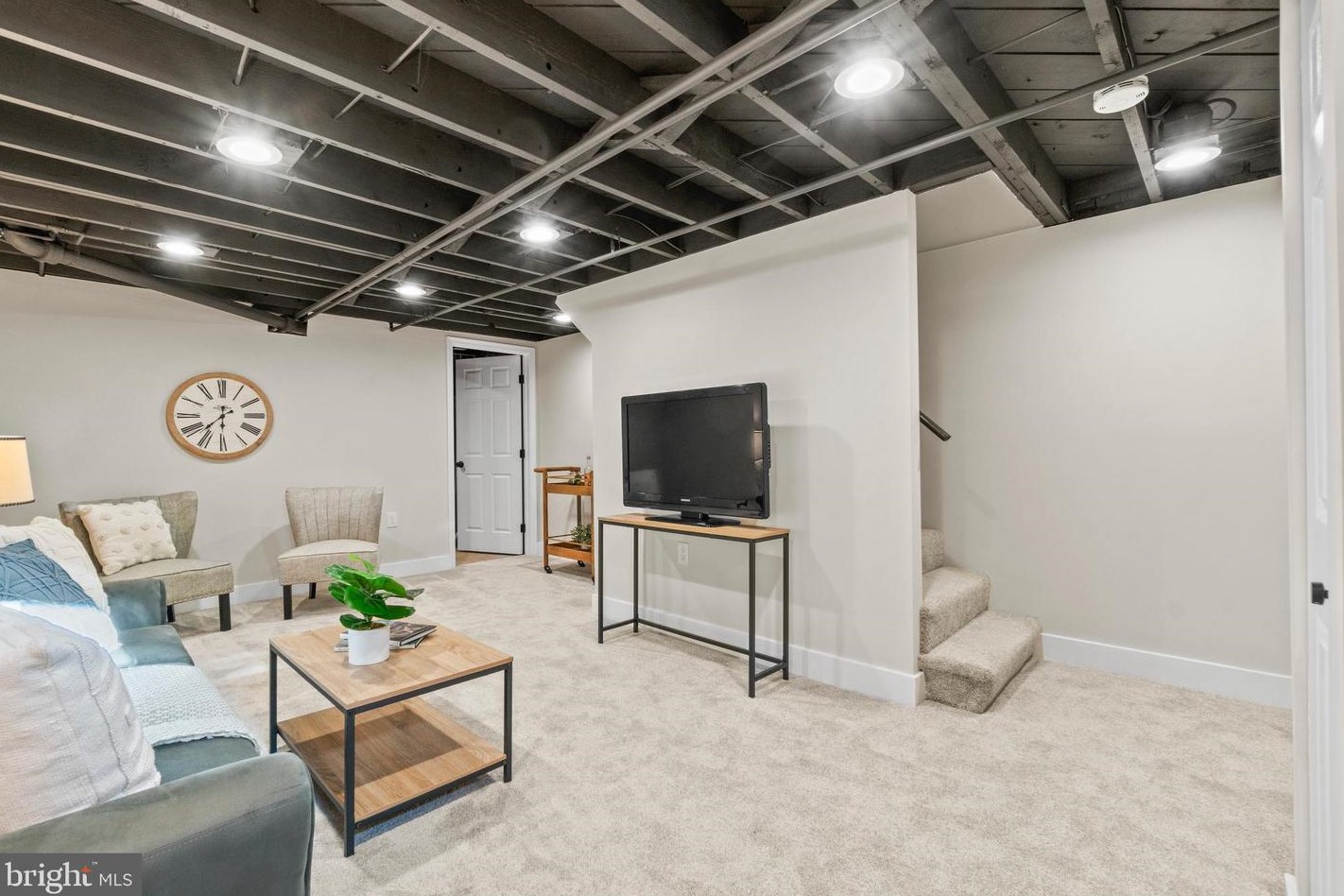 3652 Clarenell Rd, Baltimore MD  21229-5138 exterior