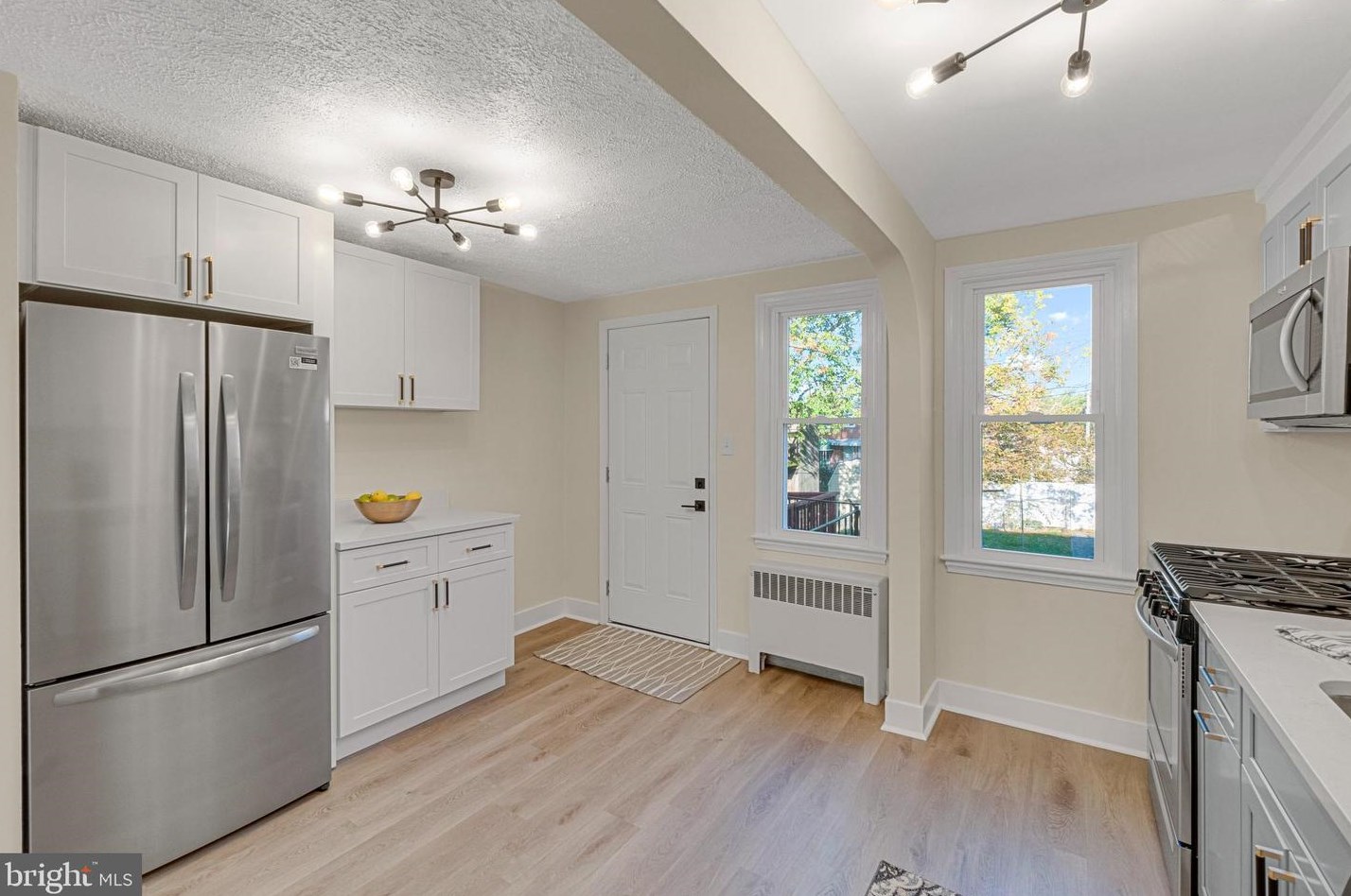 3652 Clarenell Rd, Baltimore MD  21229-5138 exterior