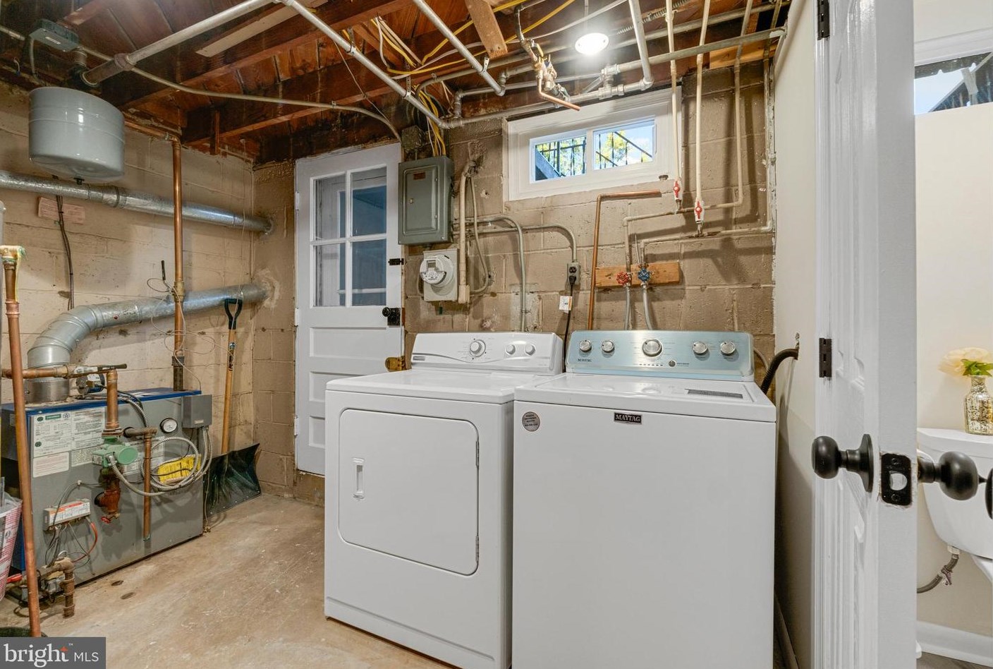 3652 Clarenell Rd, Baltimore MD  21229-5138 exterior