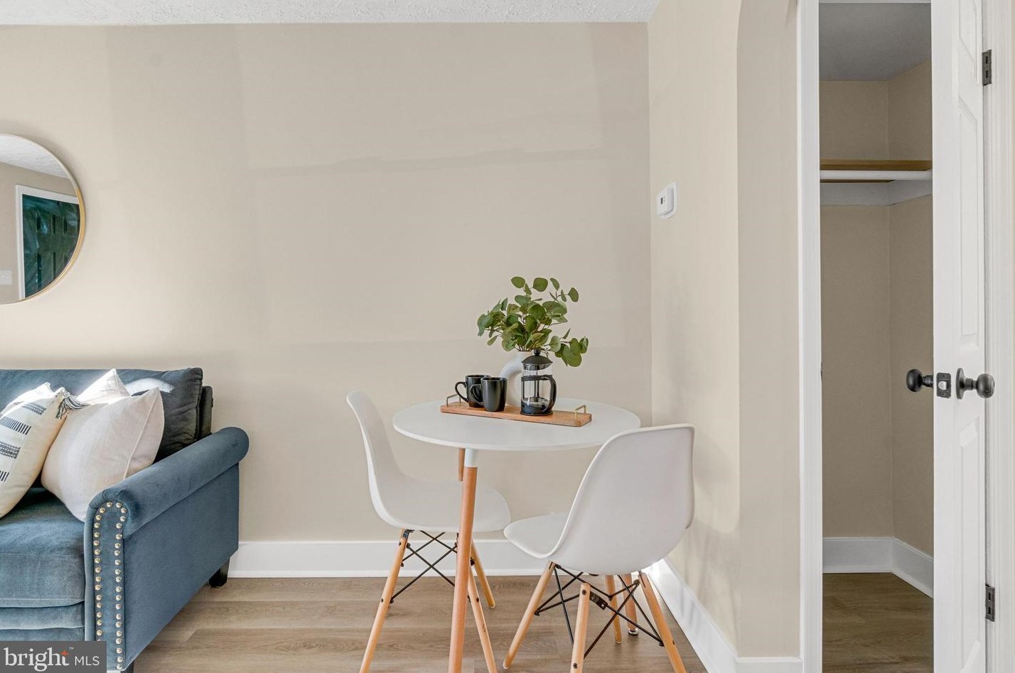 3652 Clarenell Rd, Baltimore MD  21229-5138 exterior