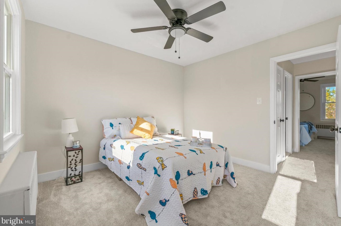 3652 Clarenell Rd, Baltimore MD  21229-5138 exterior