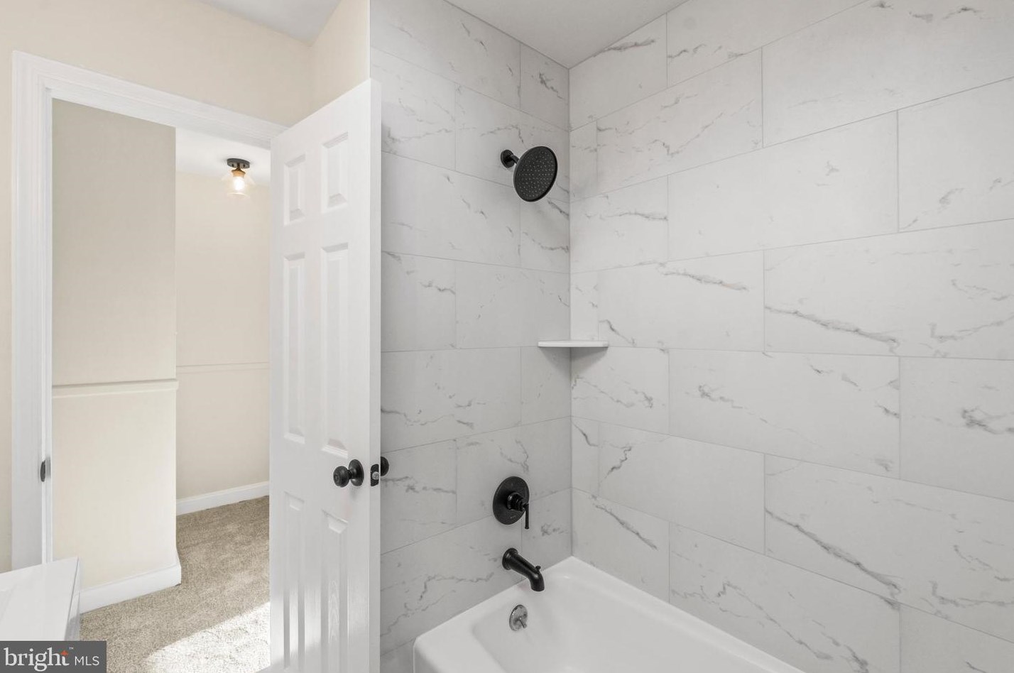 3652 Clarenell Rd, Baltimore MD  21229-5138 exterior