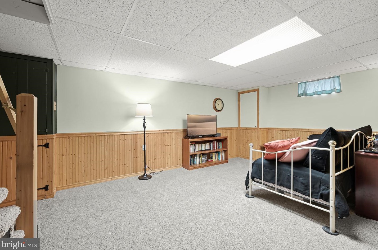 3120 Woodring Ave, Baltimore MD  21234-7831 exterior