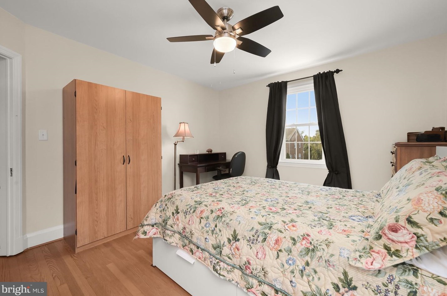 3120 Woodring Ave, Baltimore MD  21234-7831 exterior