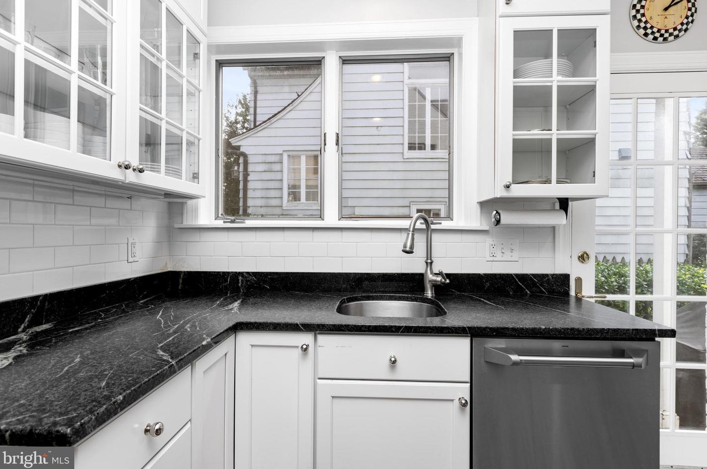 5220 Tilbury Way, Baltimore MD  21212-3504 exterior