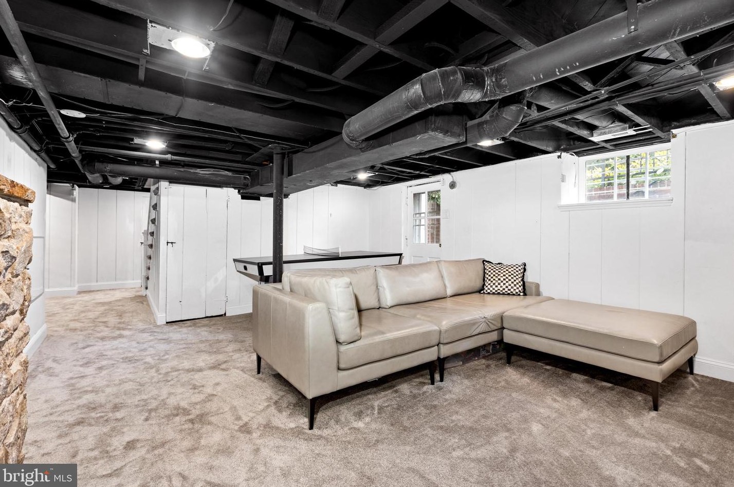 5220 Tilbury Way, Baltimore MD  21212-3504 exterior