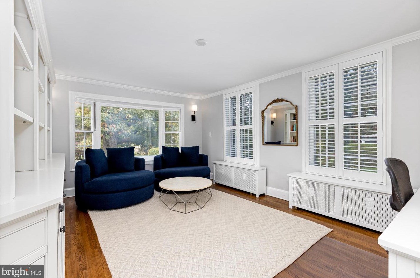 5220 Tilbury Way, Baltimore MD  21212-3504 exterior