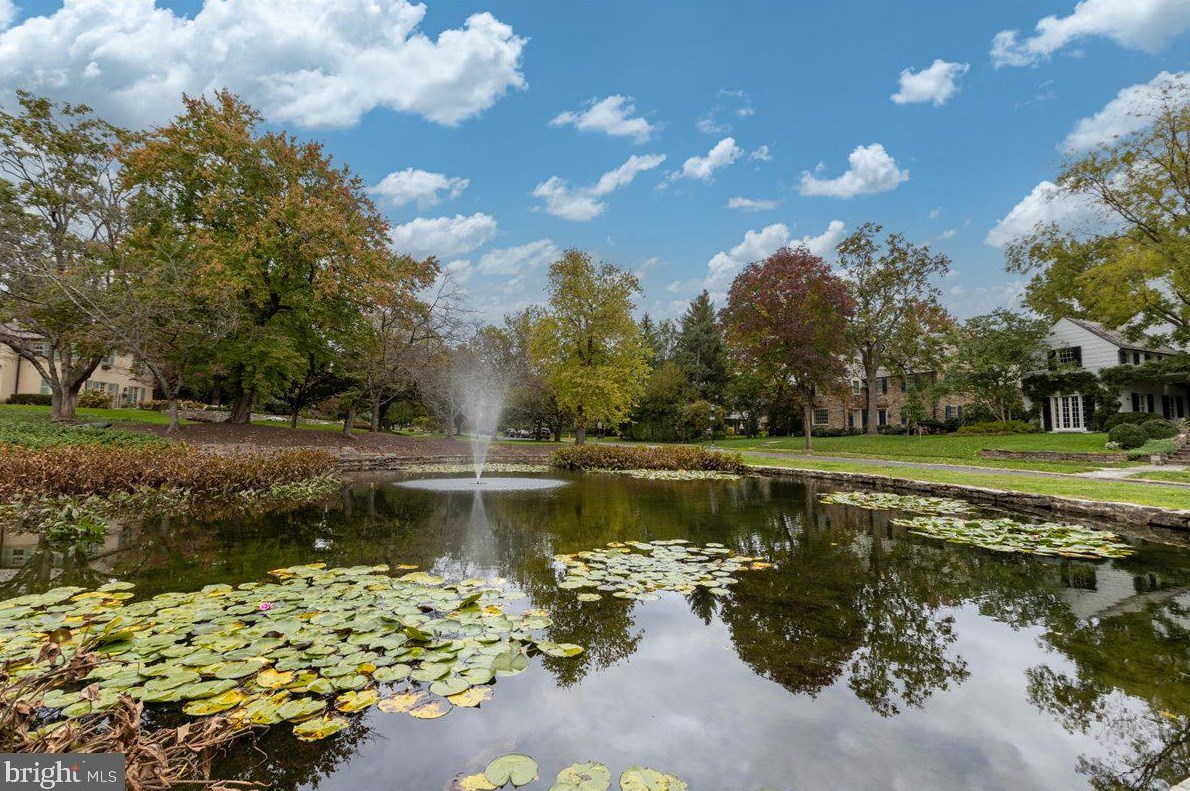 5220 Tilbury Way, Baltimore MD  21212-3504 exterior