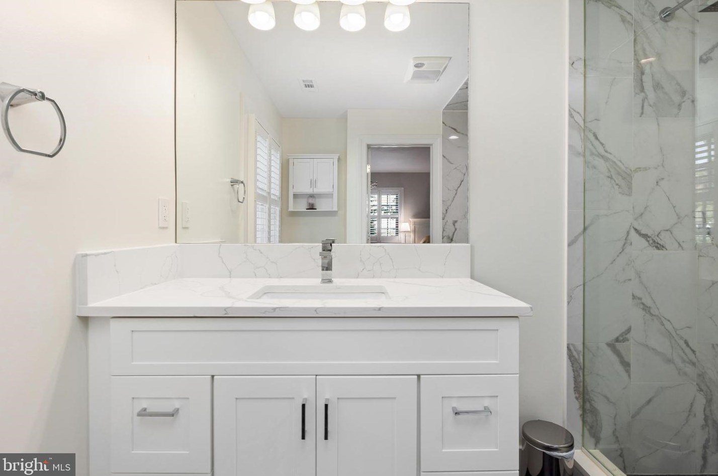 5220 Tilbury Way, Baltimore MD  21212-3504 exterior